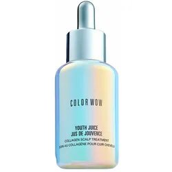 Kollagen Color Wow YOUTH JUICE
