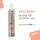 Wella EIMI Natural Volume Schaumfestiger 300 ml
