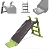 Chipolino Kinderrutsche 114x63x78,5 cm,