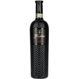 Freixenet Chianti DOCG trocken 12,5 % Vol. 0,75l