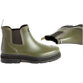 Aigle Soft Rain M2 Stiefeletten - Avocat - EU, 42