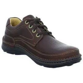 CLARKS Nature Three Herren Braun 44,5