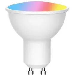 Smart Home GU 10 5W Amazon Alexa, SmartLife uvm.