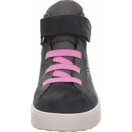 superfit Stella grau (2000) 34