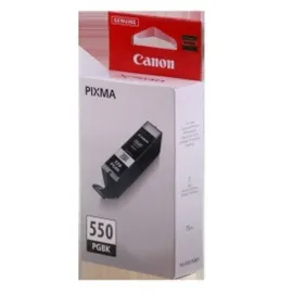 Canon PGI-550 PGBK schwarz