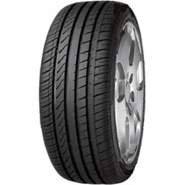 Fortuna 245/45 ZR18 100W EcoPlus UHP XL