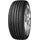 Fortuna 245/45 ZR18 100W EcoPlus UHP XL