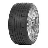 GRIPMAX SureGrip Pro Sport 225/35 R19 88Y