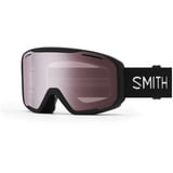 Smith Optics Smith Blazer Skibrille (Größe One Size, schwarz)