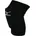 Kneepad Knieschützer 1 Stück S