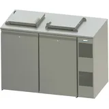 NordCap Waste 240/2