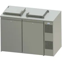 NordCap Waste 240/2