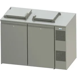 NordCap Waste 240/2
