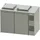 NordCap Waste 240/2