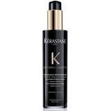 Kérastase Chronologiste Thermique Regenerant 150 ml