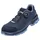 Atlas Halbschuh FLASH 3300 BOA ESD - S1 - W10 - Gr. 46