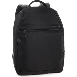 Hedgren VOGUE L Schwarz