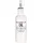 BUTLERS Ölflasche 0,24l Porzellan/Metall
