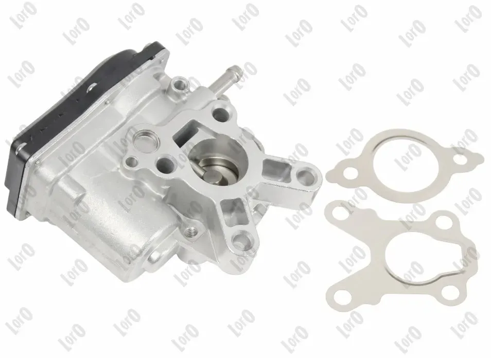 ABAKUS AGR-Ventil 12101105 für NISSAN