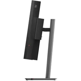 Lenovo ThinkVision P40WD-40 40"