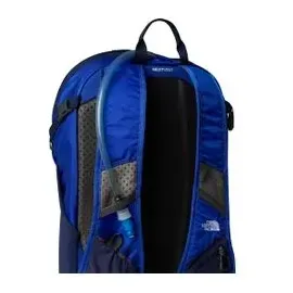 The North Face Trail Lite Speed 20 Rucksack (Größe 20L | L-XL, blau)