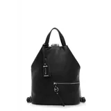 TAMARIS Nele Backpack 32804