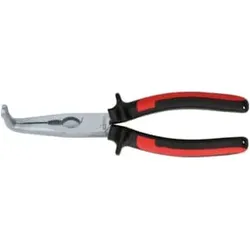 KS Tools Rücklaufschlauch-Zange