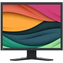 Eizo FlexScan S2134 schwarz