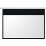 Optoma DE-9120EGA 266x149