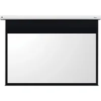 Optoma DE-9120EGA 266x149