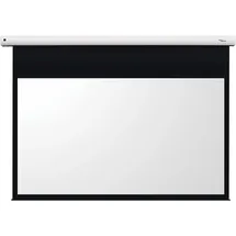 Optoma DE-9120EGA 266x149