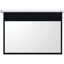 Optoma DE-9120EGA 266x149