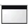Optoma DE-9120EGA 266x149
