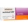 Ratiopharm Autotest VIH HIV-Selbsttest ratiopharm
