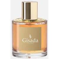 Gisada Ambassador For Woman 50ml EDP Eau de Parfum Spray OVP!