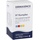 Dermasence H3 Komplex Tabletten 90 St.