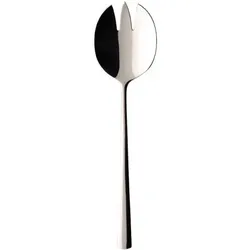 Villeroy & Boch Piemont Salatgabel