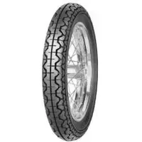 MITAS 3.50-16 58P TT H-06 F/R RF