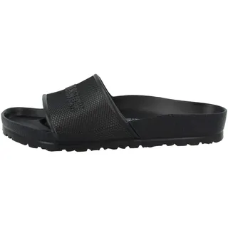Birkenstock Barbados EVA schwarz 40