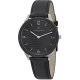 Pierre Cardin Watch CPI.2018
