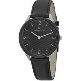 Pierre Cardin Watch CPI.2018