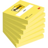 3M Post-it Notes