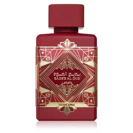 Lattafa Badee Al Oud Sublime Eau de Parfum 100 ml