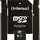 Intenso microSD Class 4 + SD-Adapter 4 GB