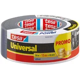 Tesa Gewebeband universal 65 m x 48 mm 1 St.