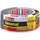 Tesa Gewebeband universal 65 m x 48 mm 1 St.