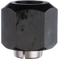 Bosch Spannzange für Fräser - 2608570103