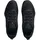 adidas Terrex Eastrail 2.0 RAIN.RDY Herren Core Black/Carbon/Grey Five 40 2/3