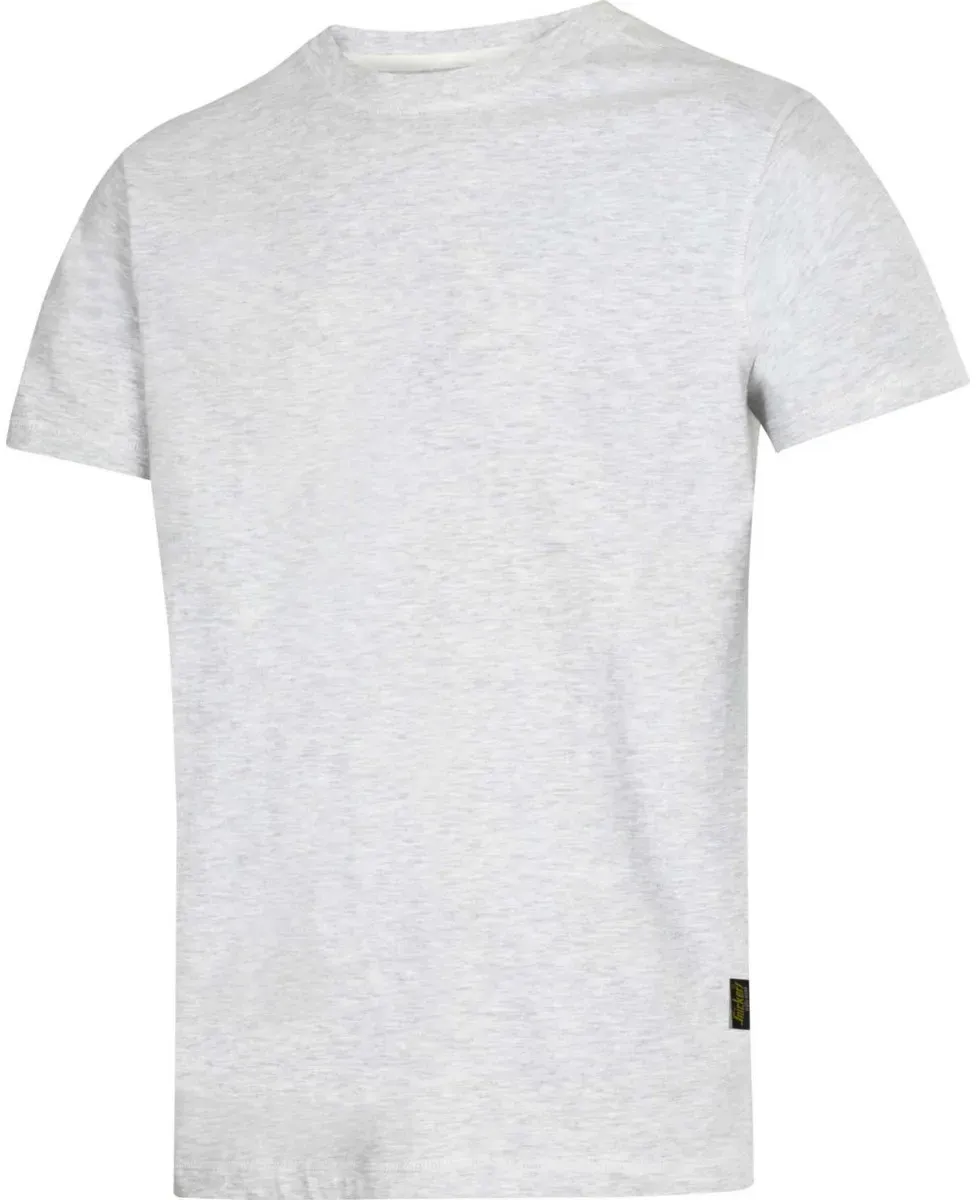 Snickers Workwear T-Shirt 25020700009