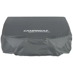 Campingaz BBQ Master Plancha Series Abdeckhaube Plancha
